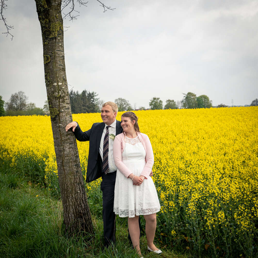 Fotostudio Lichtschmiede - Hochzeitsfotograf (Fotostudio Lichtschmiede - Hochzeitsfotograf)