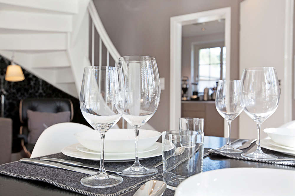 Moodshot Interieur (Immofoto-Sylt.de)