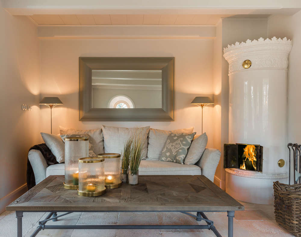 Mylin-Kamin (Immofoto-Sylt.de)