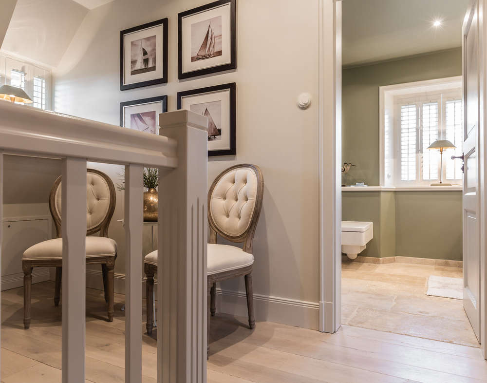 Immofoto-Sylt.de (Immofoto-Sylt.de)