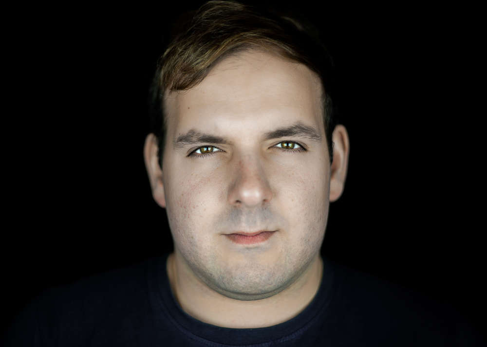 Y.Photoarts (Y.Photoarts)