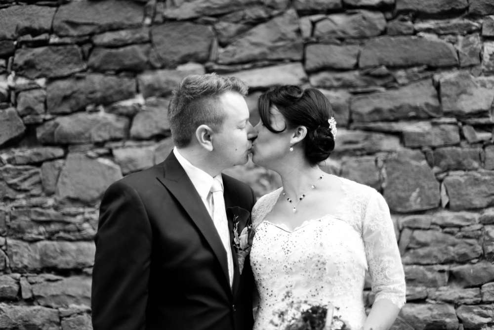 Y.Photoarts (Y.Photoarts)