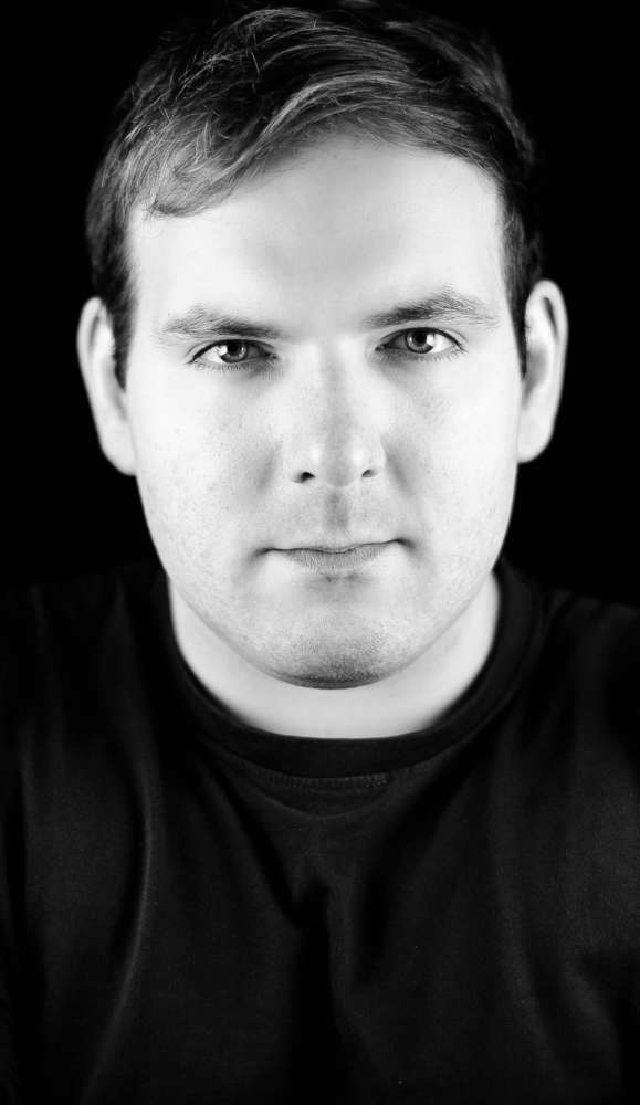 Y.Photoarts (Y.Photoarts)