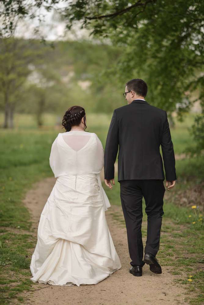 Y.Photoarts (Y.Photoarts)