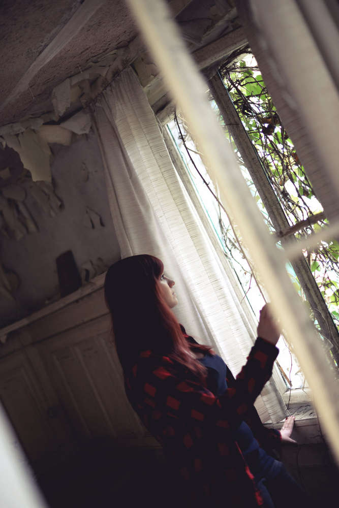 Y.Photoarts (Y.Photoarts)