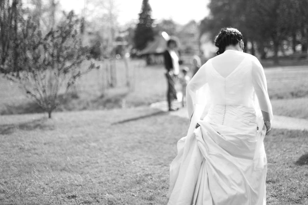 Y.Photoarts (Y.Photoarts)