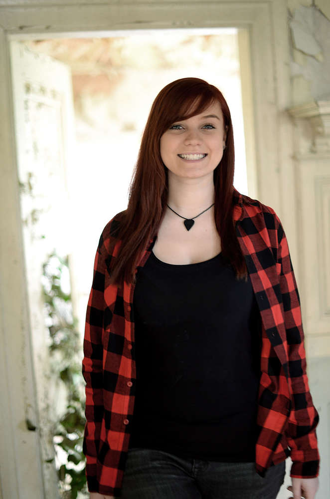 Y.Photoarts (Y.Photoarts)