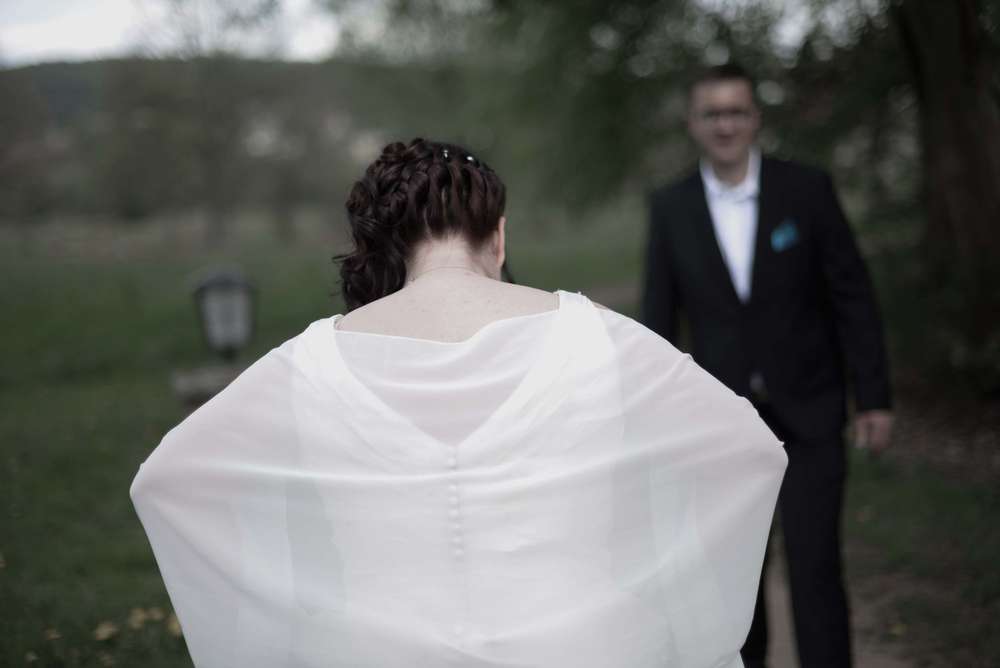 Y.Photoarts (Y.Photoarts)