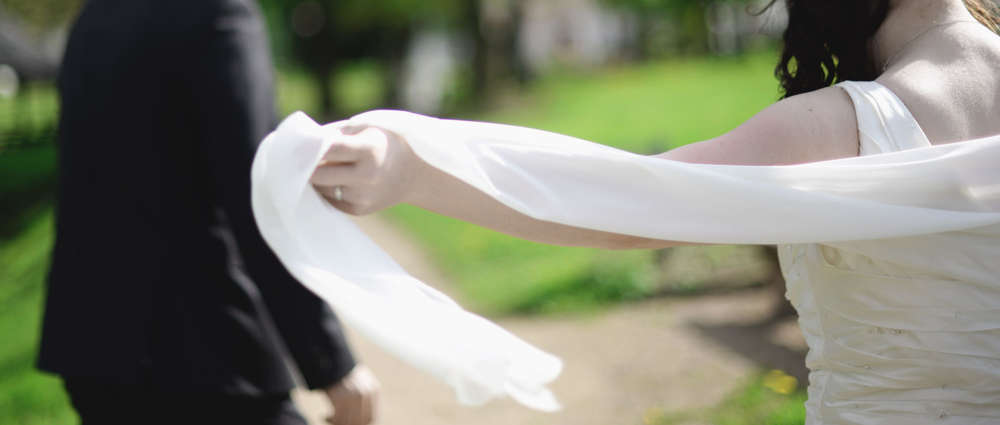 Y.Photoarts (Y.Photoarts)