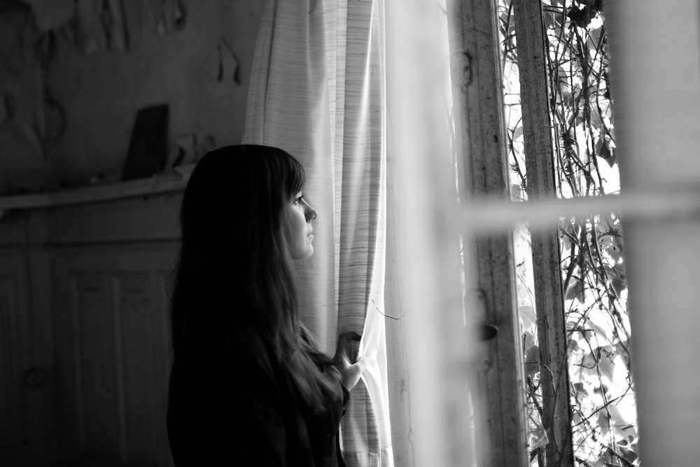 Y.Photoarts (Y.Photoarts)