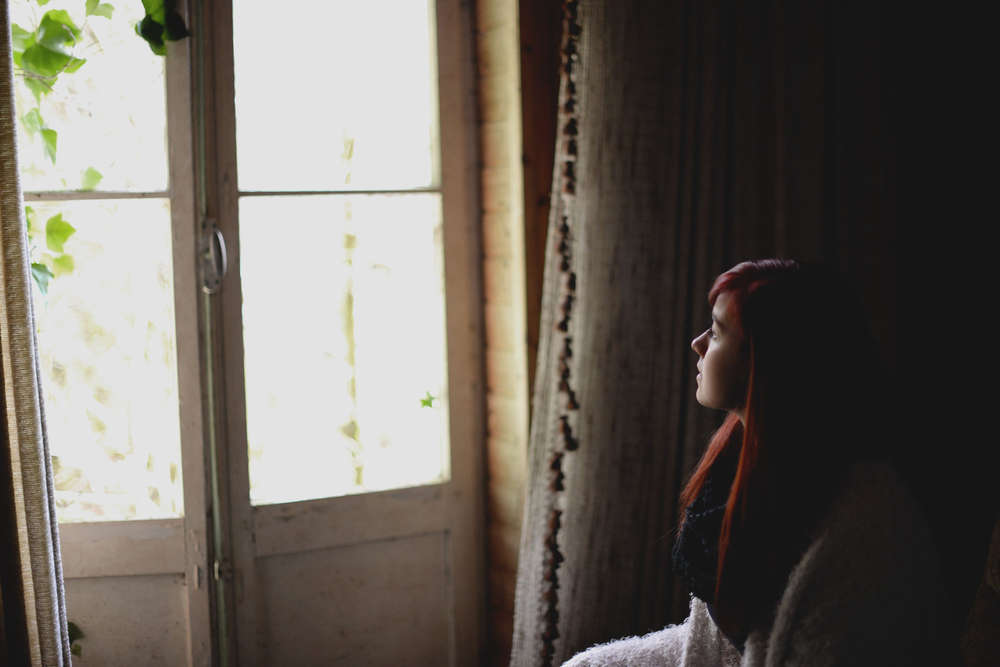 Y.Photoarts (Y.Photoarts)