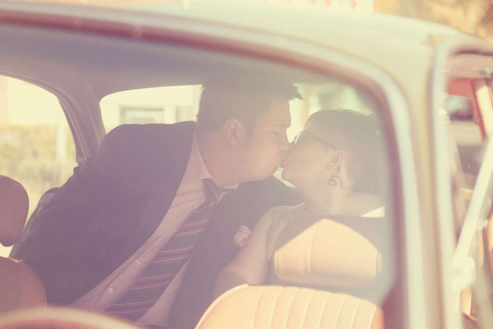 Y.Photoarts (Y.Photoarts)