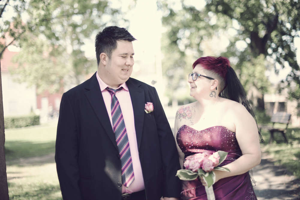 Y.Photoarts (Y.Photoarts)