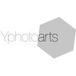 Y.Photoarts