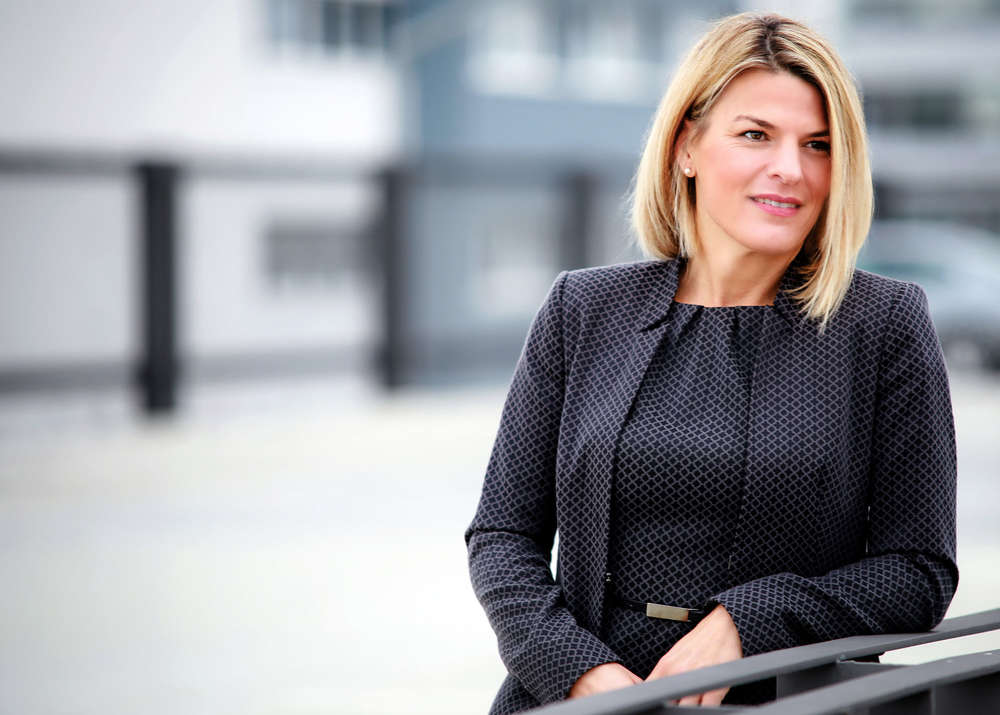 Photographie RosaRot (Photographie RosaRot)