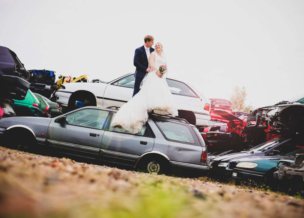 Photographie RosaRot (Photographie RosaRot)