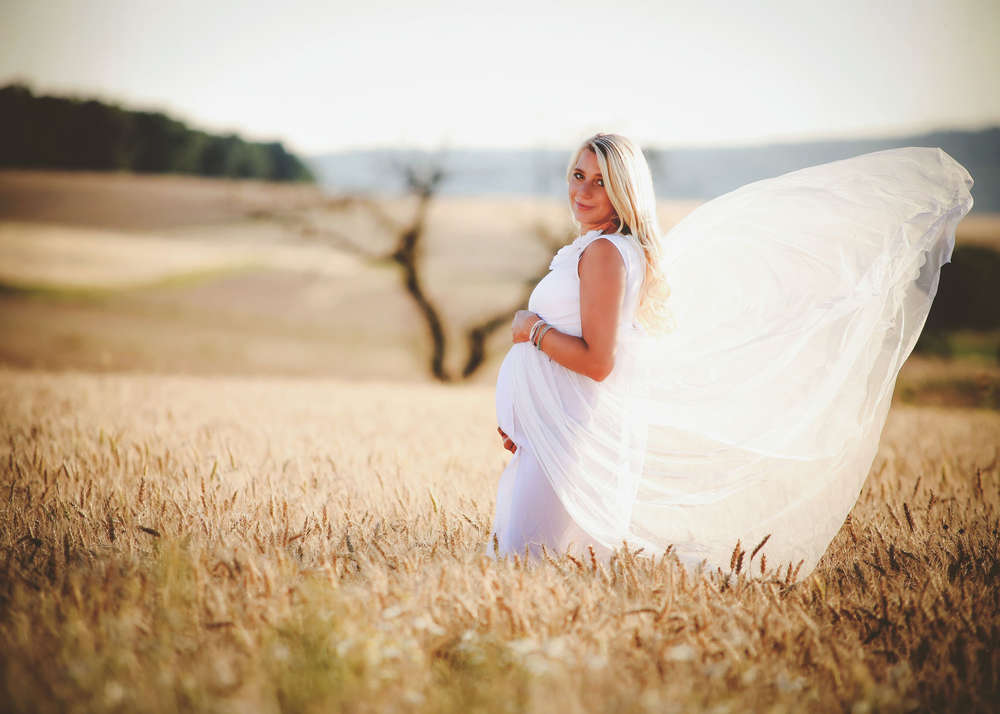 Photographie RosaRot (Photographie RosaRot)