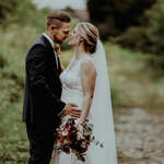 Photographie RosaRot