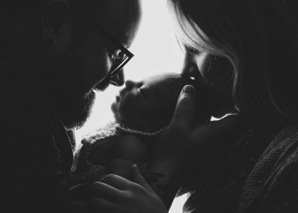 Photographie RosaRot (Photographie RosaRot)