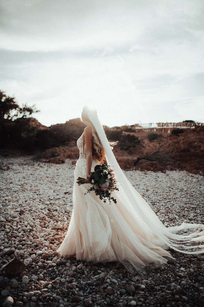 pollography.Team (pollography.Team)