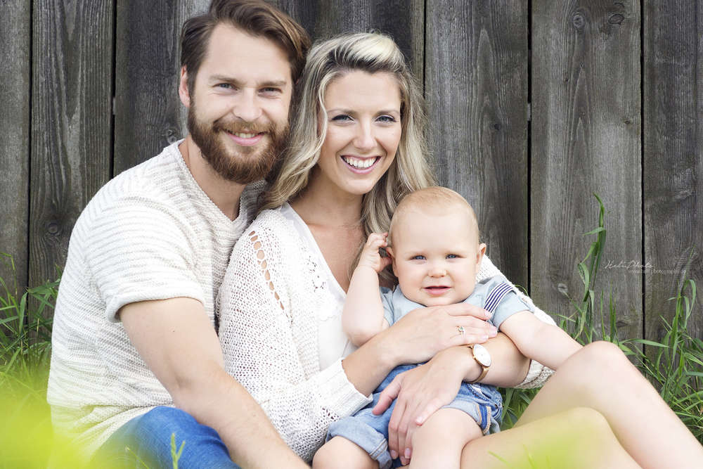 Heli.Photo I Deine Herzmomente