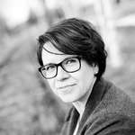 Heli.Photo I Deine Herzmomente