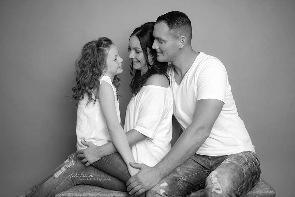 Heli.Photo I Deine Herzmomente