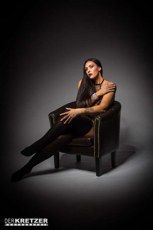 Der Kretzer Photographie (Der Kretzer Photographie)