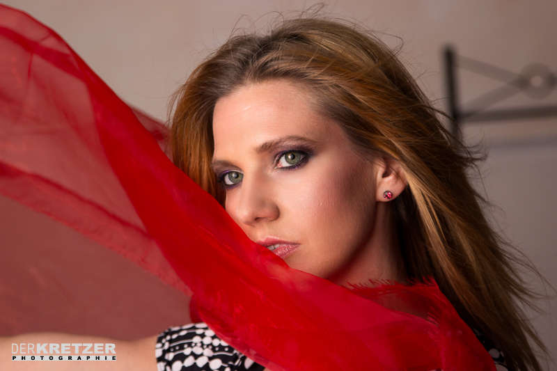 Der Kretzer Photographie (Der Kretzer Photographie)