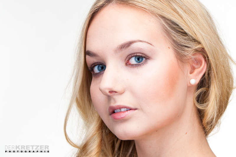 Der Kretzer Photographie (Der Kretzer Photographie)