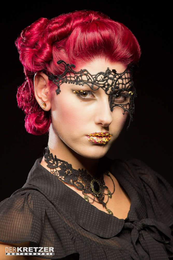 Der Kretzer Photographie (Der Kretzer Photographie)