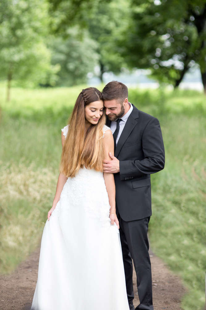 Der Kretzer Photographie (Der Kretzer Photographie)