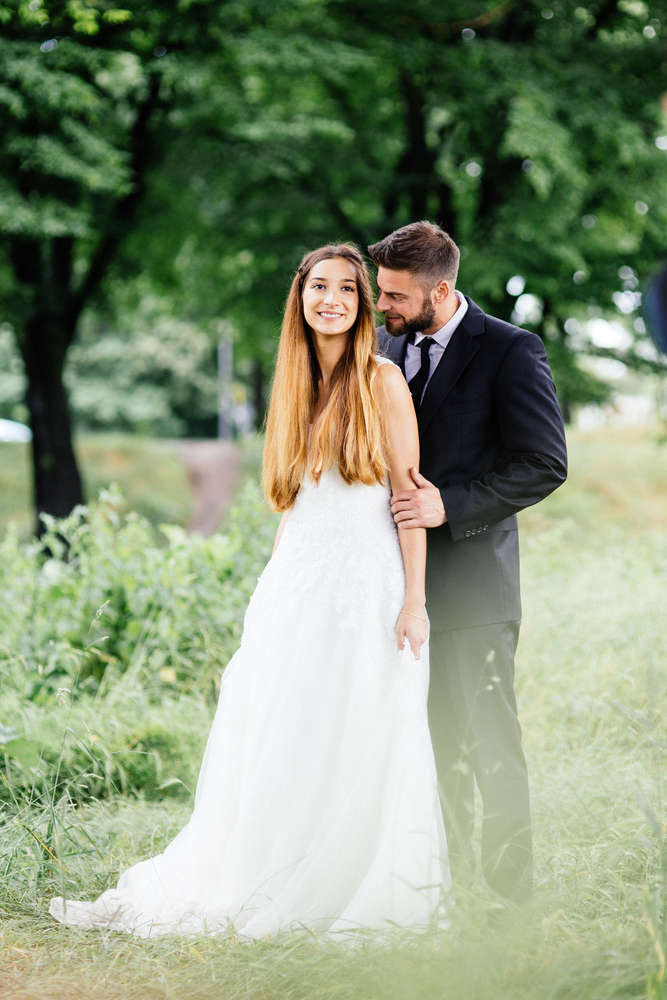 Der Kretzer Photographie (Der Kretzer Photographie)