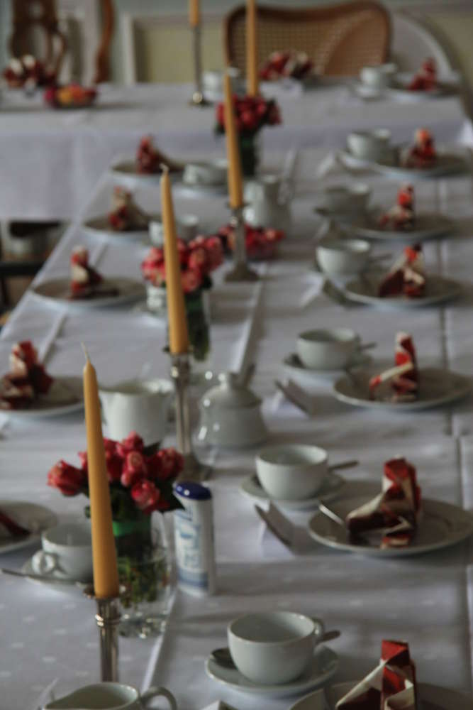 Fotograf Ingo Ronneburg