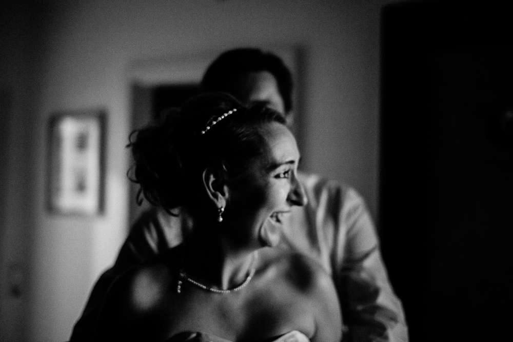 Leine-Liebe Hochzeitsfotografie