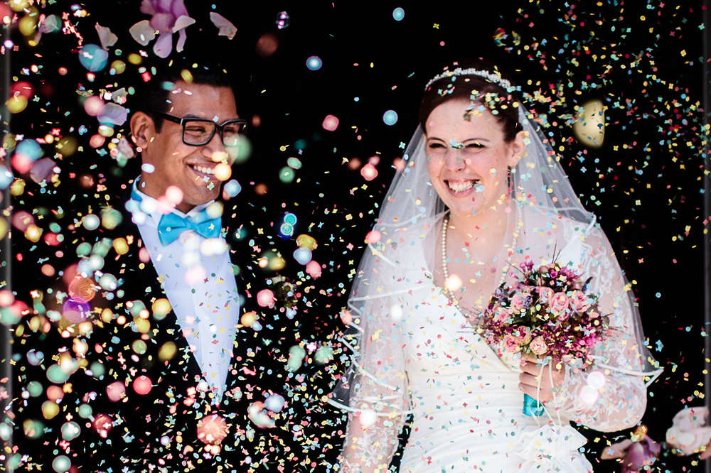 Leine-Liebe Hochzeitsfotografie