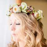 Leine-Liebe Hochzeitsfotografie