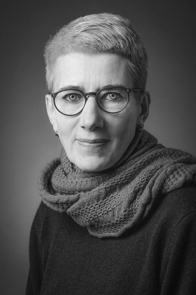 2 Licht Fotografie (2 Licht Fotografie)