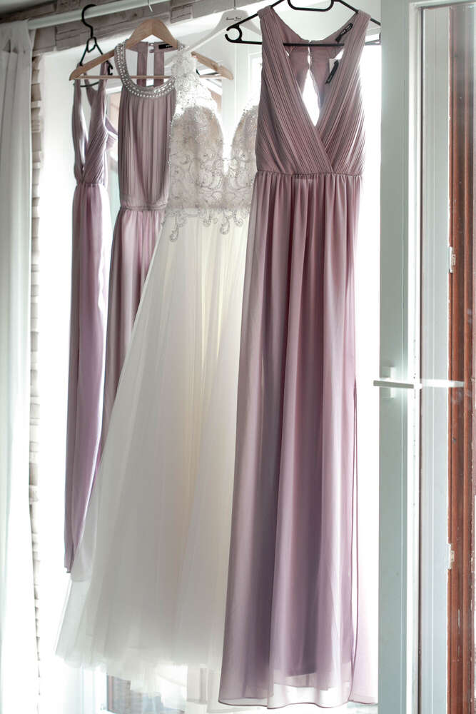 2 Licht Fotografie (2 Licht Fotografie)