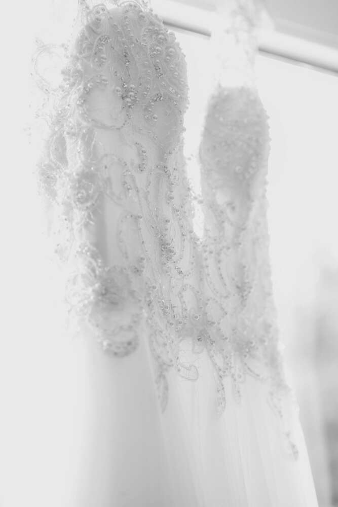 2 Licht Fotografie (2 Licht Fotografie)