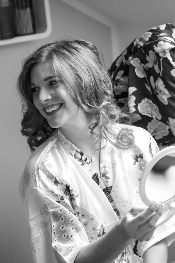 2 Licht Fotografie (2 Licht Fotografie)