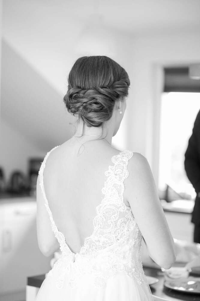 2 Licht Fotografie (2 Licht Fotografie)