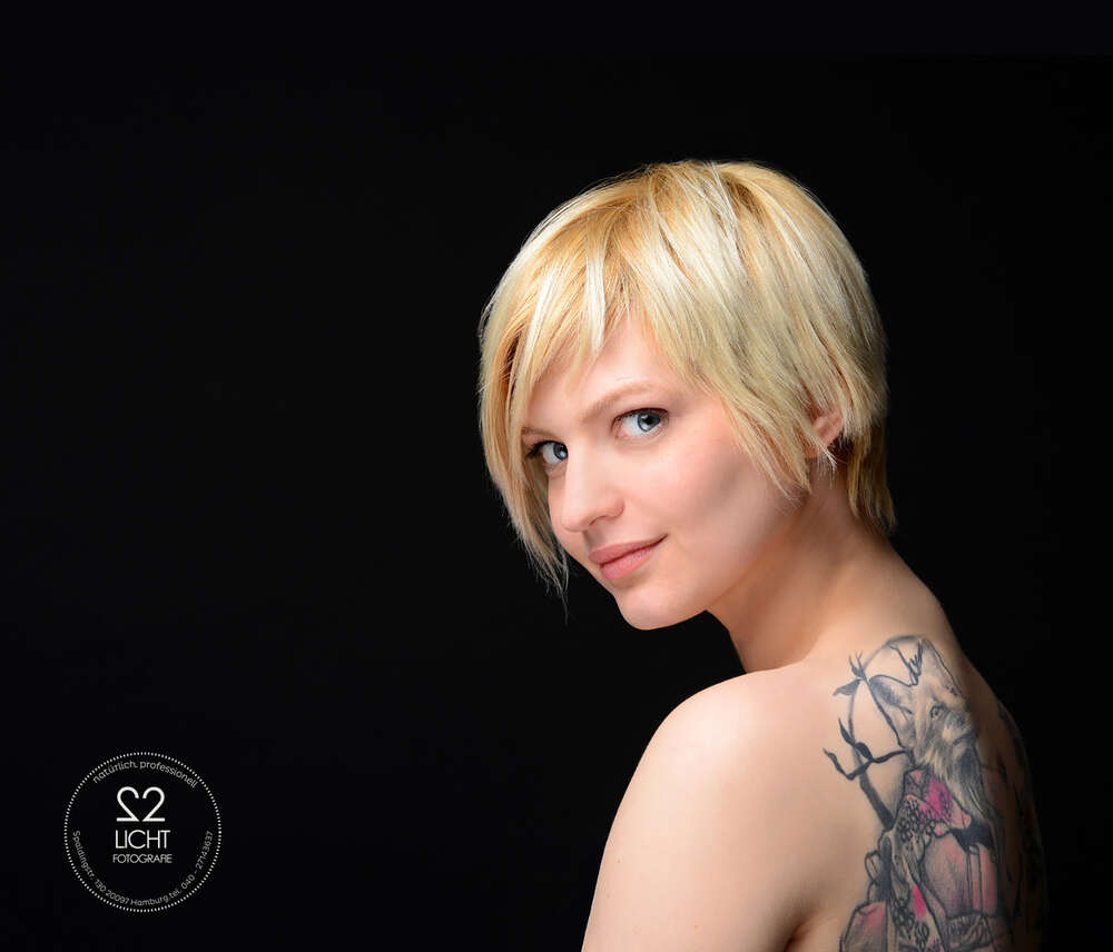 2 Licht Fotografie (2 Licht Fotografie)