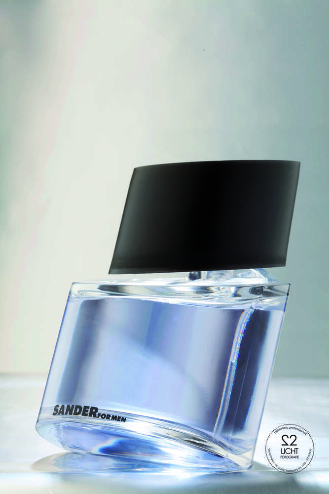 2 Licht Fotografie (2 Licht Fotografie)