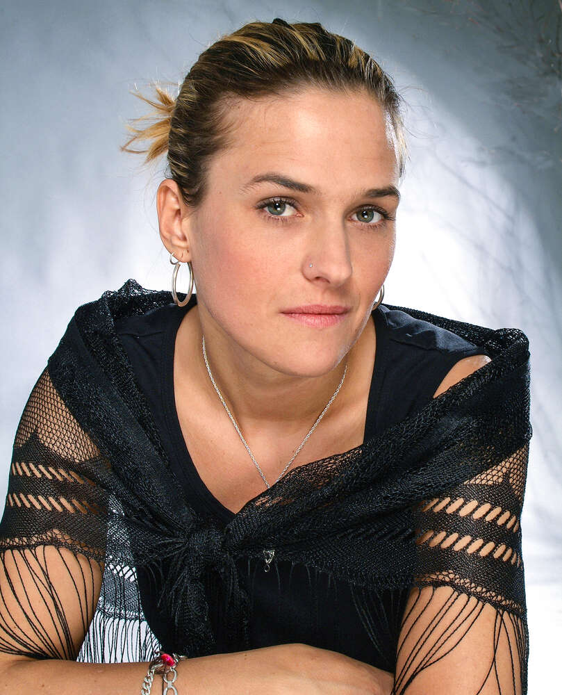 2 Licht Fotografie (2 Licht Fotografie)