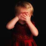 Patricia Johnson Fotografie