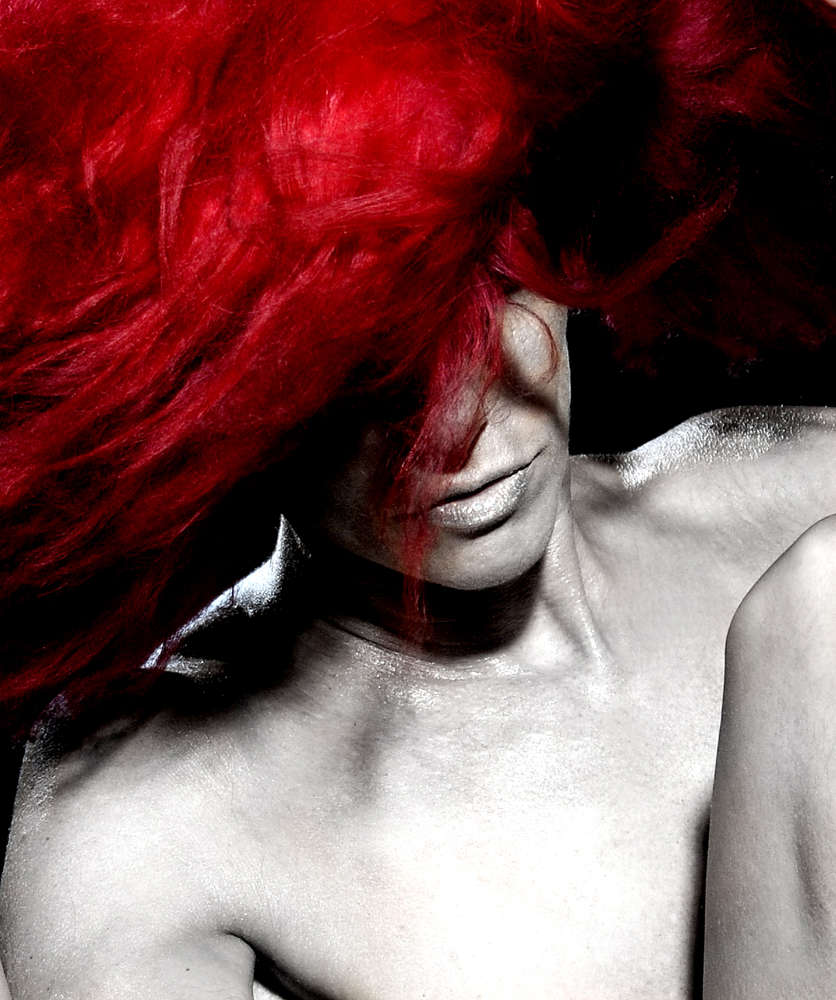 Patricia Johnson Fotografie