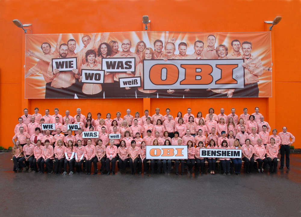 Patricia Johnson Fotografie