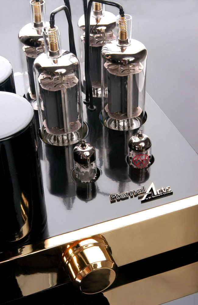 Patricia Johnson Fotografie