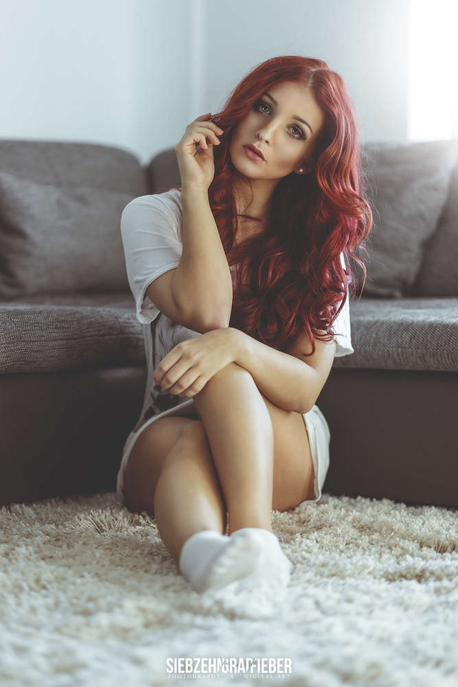 La Sarita (Siebzehn Grad Fieber)